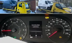 Renault Master jaki silnik wybrać, aby uniknąć kosztownych błędów?