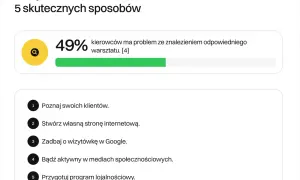 Jak reklamować warsztat samochodowy i przyciągnąć więcej klientów