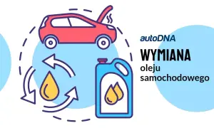 Ile kosztuje wymiana oleju i filtrów? Sprawdź ceny i oszczędź