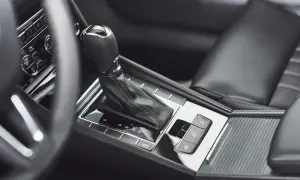 Dlaczego nie można holować automata? Uniknij kosztownych uszkodzeń