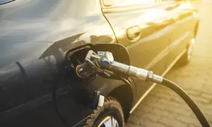 Ile wytrzyma silnik na LPG? Fakty o trwałości i eksploatacji