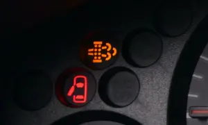 Jak zamontować kontrolkę wypalania DPF i uniknąć problemów z silnikiem