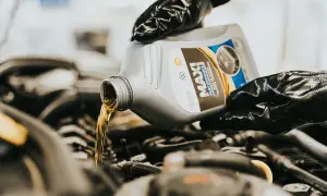 Motul Lublin – najlepszy sklep i serwis olejowy w Twoim mieście