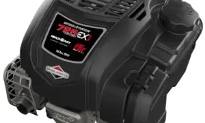 Ile oleju wchodzi do silnika Briggs&Stratton? Sprawdź wymagania!