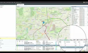 Auto Challenge - Gdzie ma warsztat Maciek? Sprawdź lokalizację!