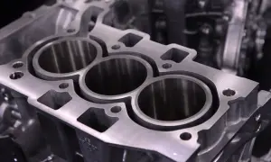 Ile wytrzymuje silnik 1.2 PureTech? Odkryj jego trwałość i problemy
