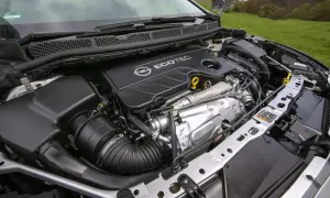 Opel Astra J: który silnik wybrać, aby uniknąć awarii i kosztów?