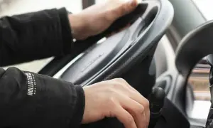 Objawy uszkodzonej maglownicy – jak je rozpoznać i uniknąć kosztów
