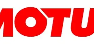 Opinie o Motul 8100 X-Clean EFE 5W30 – Czy warto go wybrać?