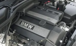 Najbardziej niezawodne silniki BMW – które modele unikają awarii?