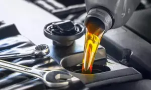 Motul Specific 5W30 2290 - najlepszy olej do silników PSA, uniknij problemów