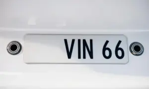 Jak sprawdzić kod silnika po VIN i uniknąć kosztownych błędów