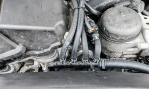 Bmw x1 jaki silnik do gazu - uniknij kosztownych błędów przy instalacji