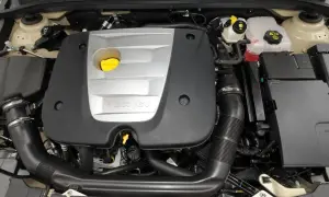 Chevrolet Cruze jaki silnik wybrać dla najlepszej wydajności?