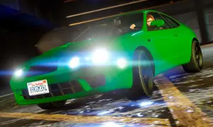 Jak kupić warsztat tuningowy w GTA Online i uniknąć zbędnych kosztów