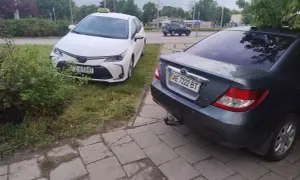Jak zgłosić źle zaparkowany samochód w różnych miastach Polski
