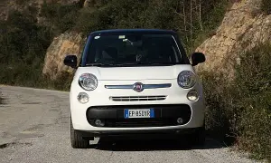 Fiat 500L jaki silnik wybrać, aby uniknąć wysokich kosztów eksploatacji?