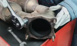 Jak wymusić wypalanie DPF w Fiat Ducato i uniknąć kosztownych napraw