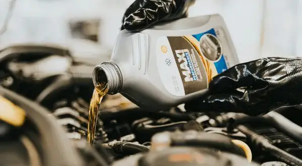 Motul Lublin – najlepszy sklep i serwis olejowy w Twoim mieście
