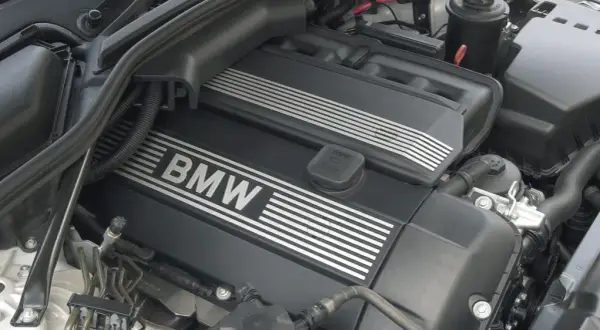Najbardziej niezawodne silniki BMW – które modele unikają awarii?
