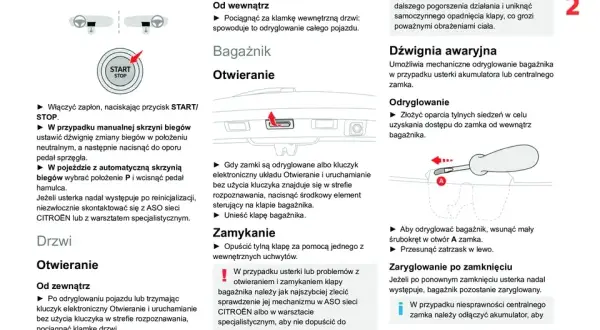 Jak działa sprzęgło odśrodkowe - zrozum mechanizm i jego zastosowania