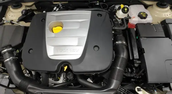 Chevrolet Cruze jaki silnik wybrać dla najlepszej wydajności?