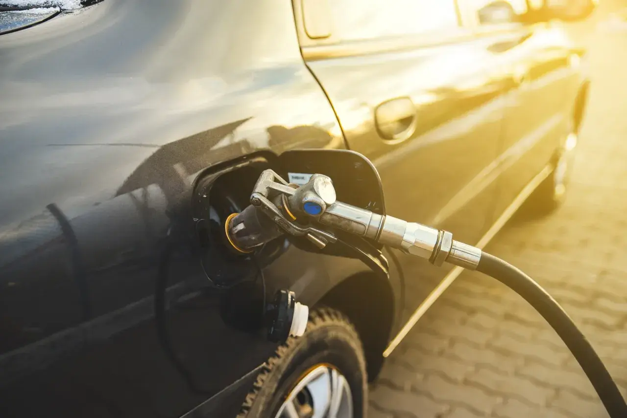 Ile wytrzyma silnik na LPG? Fakty o trwałości i eksploatacji