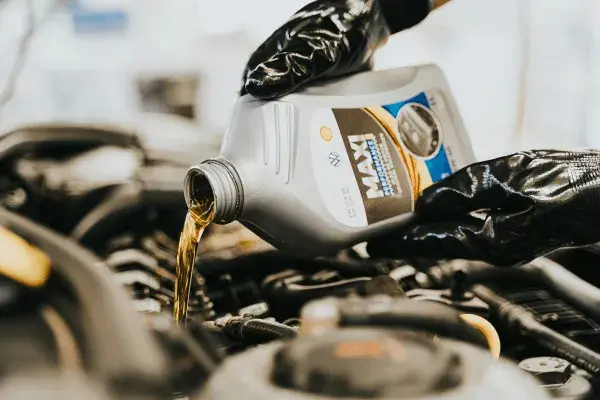 Motul Lublin – najlepszy sklep i serwis olejowy w Twoim mieście