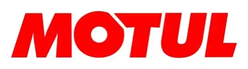 Opinie o Motul 8100 X-Clean EFE 5W30 – Czy warto go wybrać?