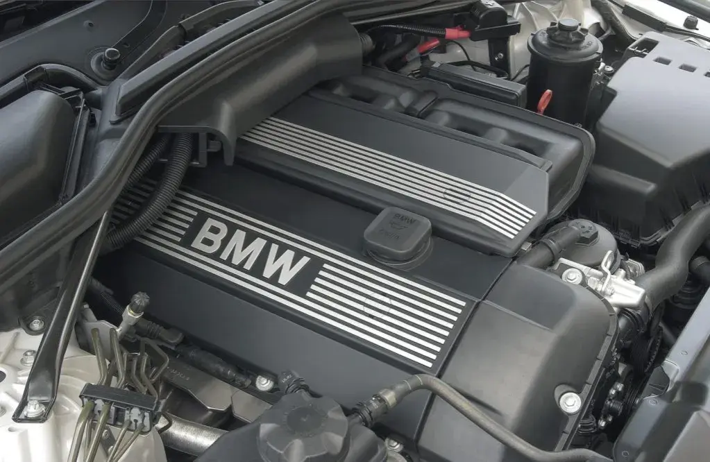 Najbardziej niezawodne silniki BMW – które modele unikają awarii?