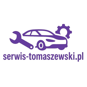 serwis-tomaszewski.pl