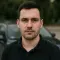 Paweł Tomaszewski